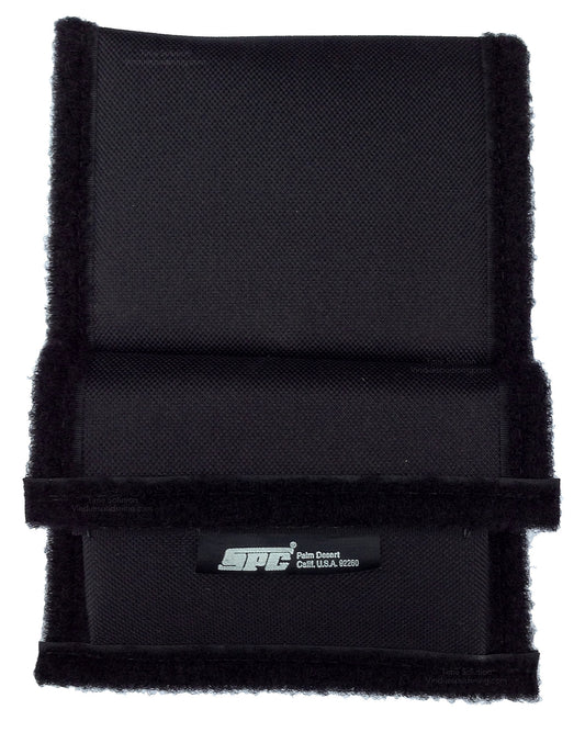 SÖRBO Pung til Clickskraber