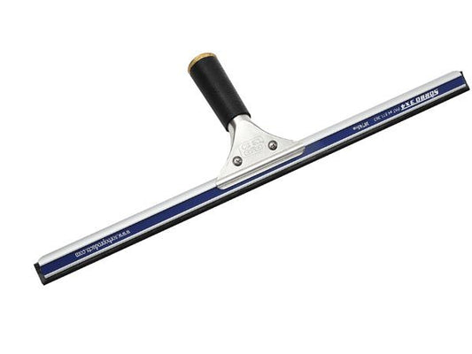 Sorbo profeesionel vinduesskraber til vinduespudsning