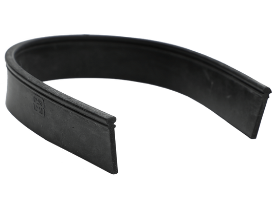 SÖRBO SPC original gummi 90 cm