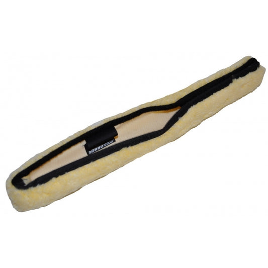 Stripovertræk SÖRBO