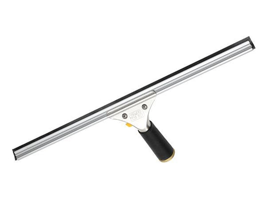 SÖRBO Vinduesskraber Ultralight Standard