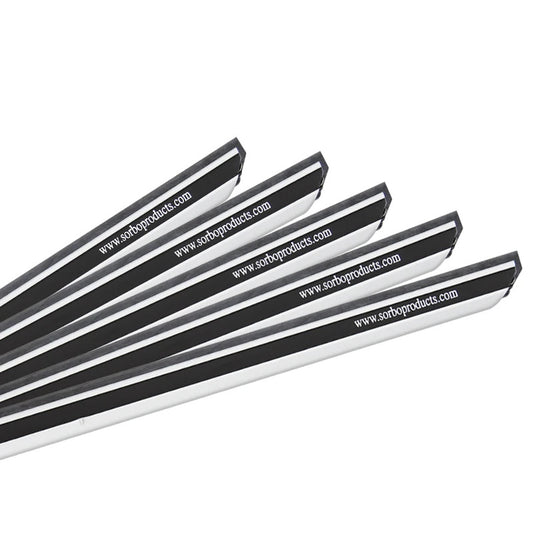 SÖRBO Viper Professionel skinne