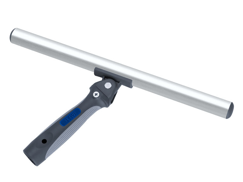 stripholder bevæglig Lewi til vinduesvask