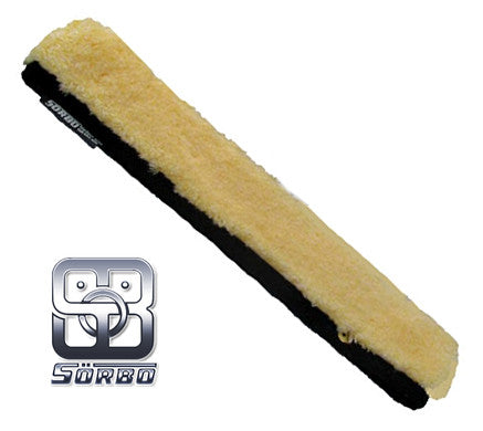 Stripovertræk SÖRBO indvasker