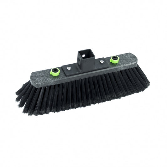 Supreme TaperTec Hybrid Børste ekstra blød 23cm