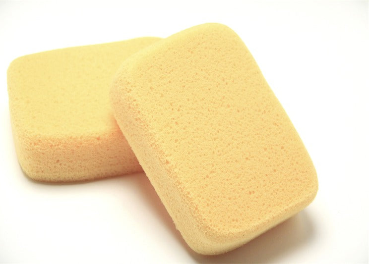 SÖRBO SPC vinduespudser svamp