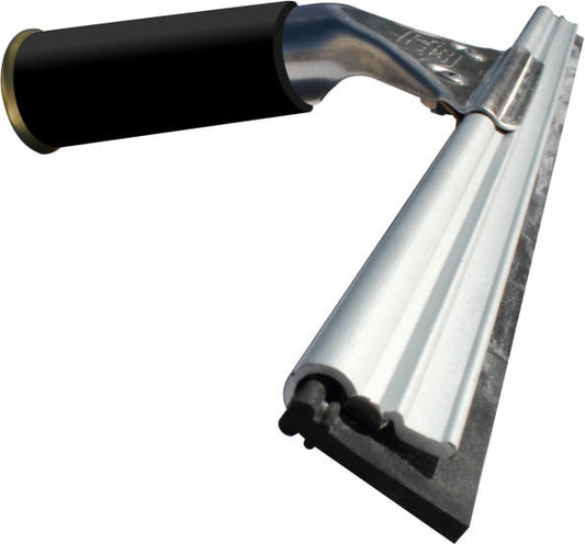 Professionelle Vinduesskraber Original komfort håndtag vinduesskraber