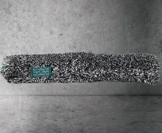 Unger Power Microfiber Stripovertræk