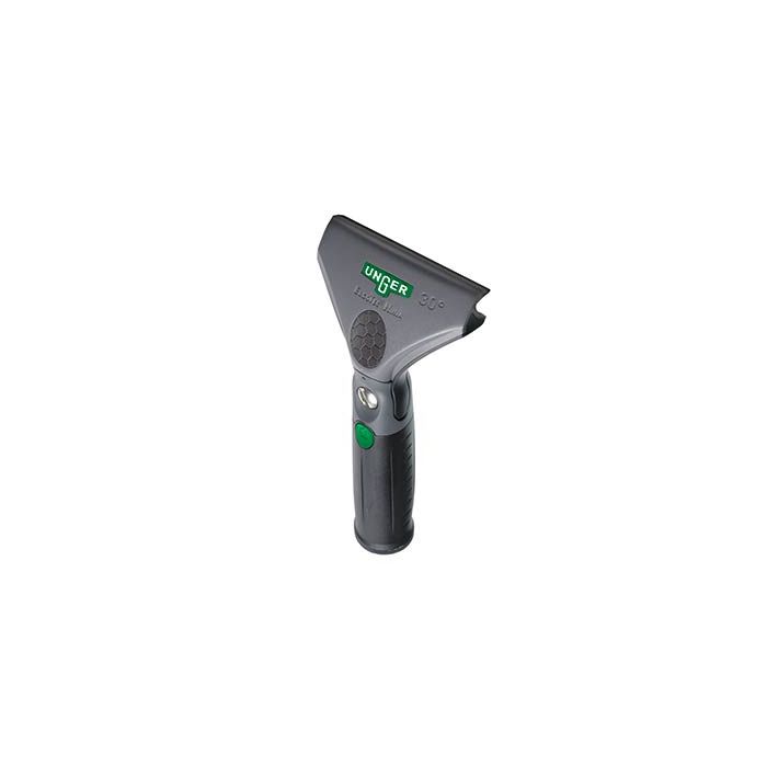 Unger ErgoTec Ninja Håndtag
