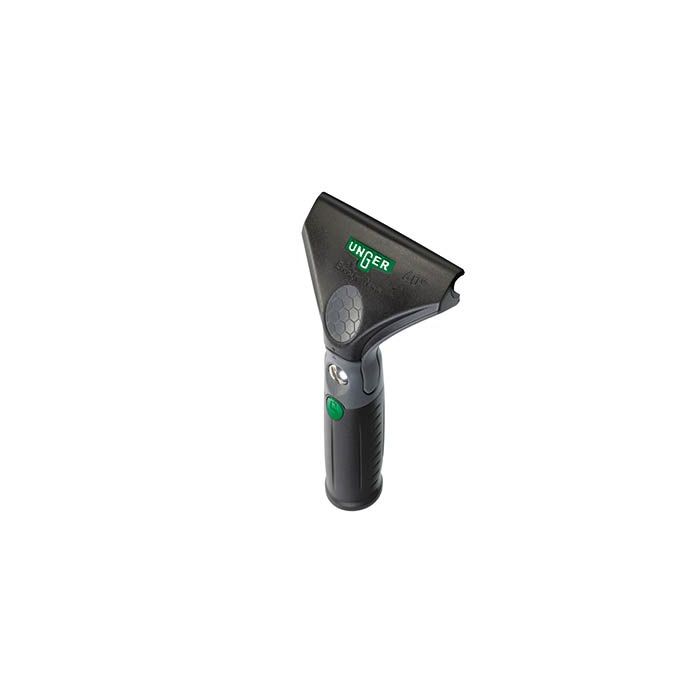 Unger ErgoTec Ninja Håndtag