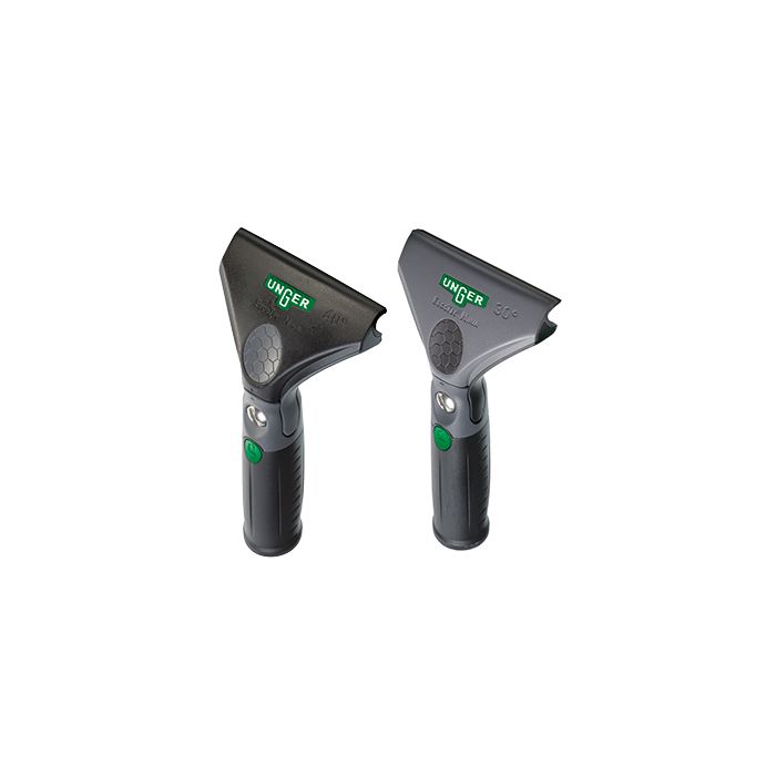 Unger ErgoTec Ninja Håndtag