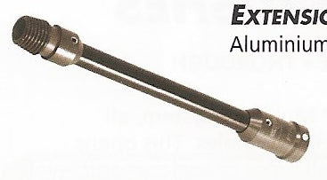 Unger HiFlo Forlænger 21cm