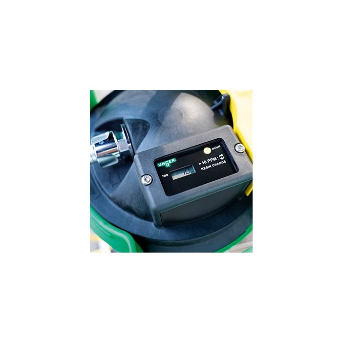 HydroPower nLite Connect basic Ultra starter sæt 4,5m