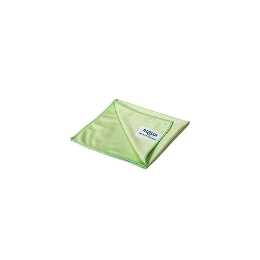 Unger Gigant MicroWipe 60 x 80cm