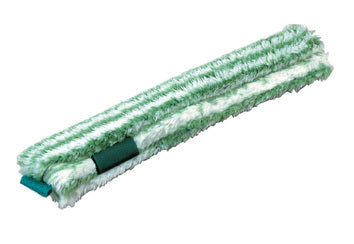 Indvaskerovertræk Unger Monsoon Zebra til vinduespudser