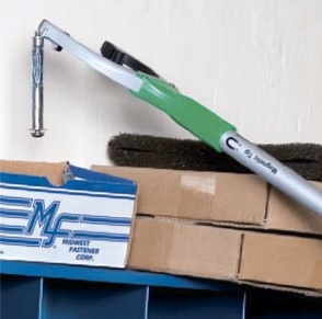 Nifty Nabber Trigger Grip Gribetang 60-80-90-100cm