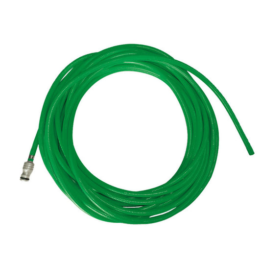 nLite DuroFlex slange 5mm til teleskopstang