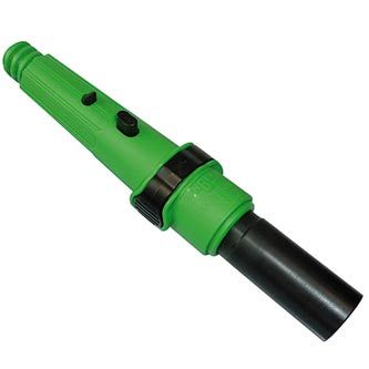 Unger nLite Konusadapter