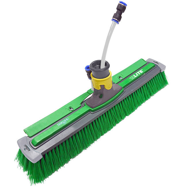 Unger nlite komplet 41cm