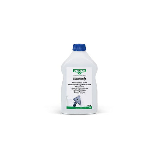 STINGRAY Glass Cleaner 500ml