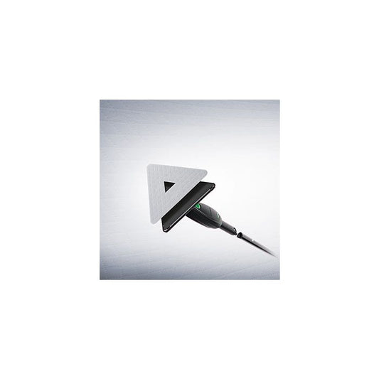 Stingray QuikPad Adapter Kit