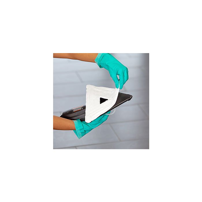 Stingray QuikPad Adapter Kit