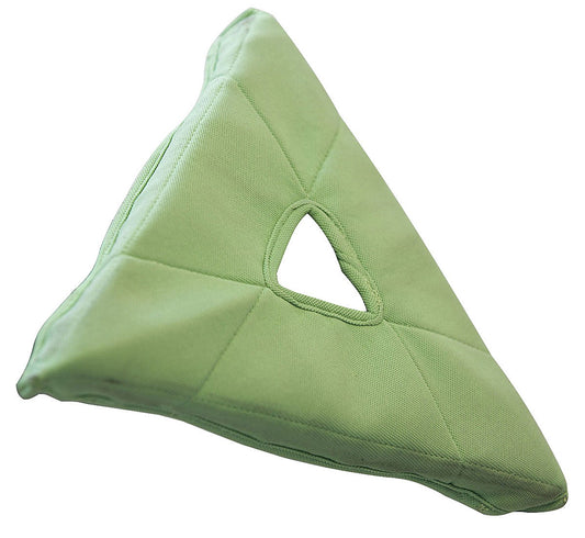 STINGRAY TriPad indvendig vinduespudsning Microfiber moppe