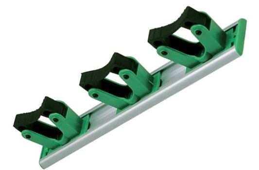 Unger hang up redskabsholder