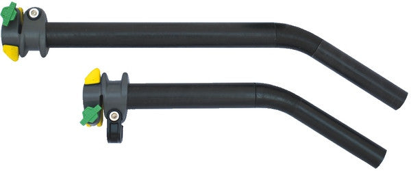 Unger Hi-Flo nLite Multilink G'neck Small 20cm