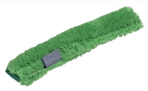 Unger Microstrip mikrofiber strip indvaskerovertræk. ns350