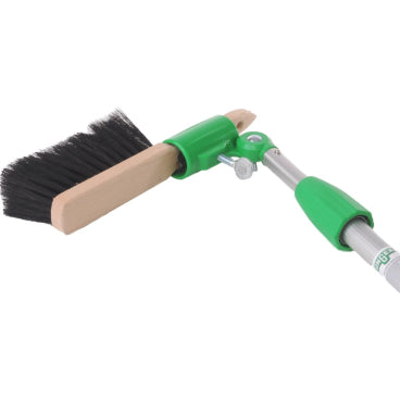 Værktøjsholder justerbar vinkel til Unger teleskopstang