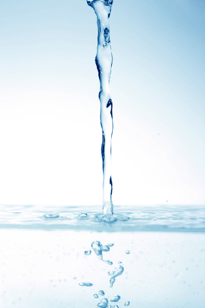 0 PPM / 0 °dH Rent vand - Tank Selv ultre rentvand Vandtankstation ulter rent vand til vinduespudser oo vand vinduespolering  rent vand