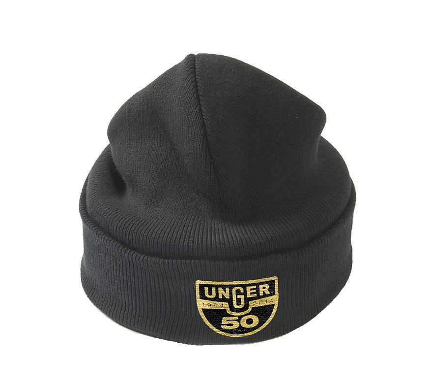 Unger 50 Års Jubilæums Beanie