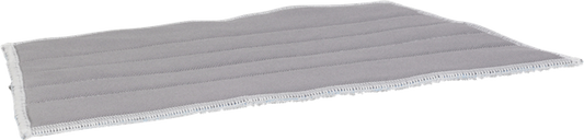 dragonfly vikan clean vinduesmoppe glasmoppe