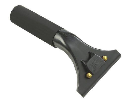 Ettore Håndtag Ledge-eze