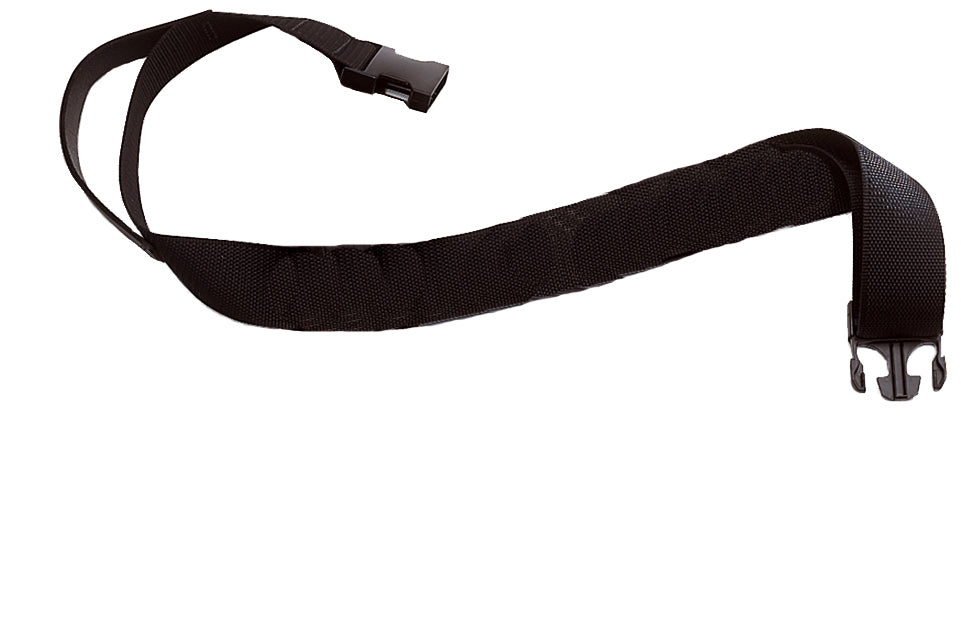 Ettore Vinduespudserbælte nylon