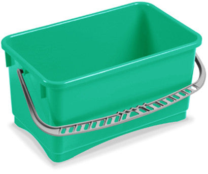 Vinduespudserspand 28 liter