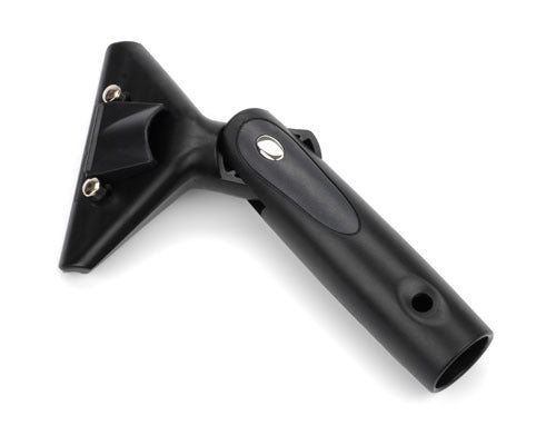 Ettore Håndtag Super System Pro+ Quick Release