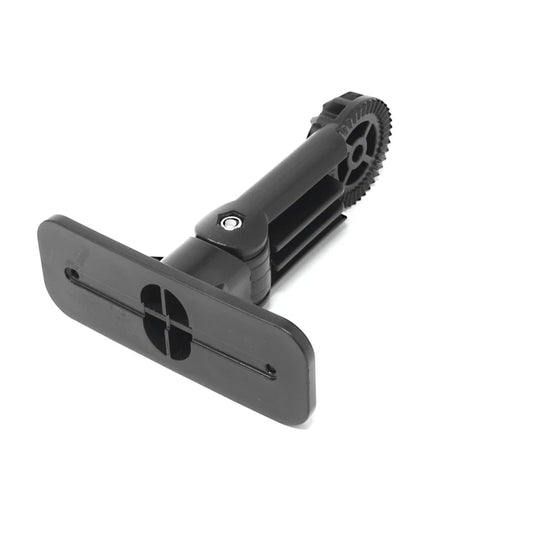 FaceLift® PHANTOM Precision Swivel Adapter