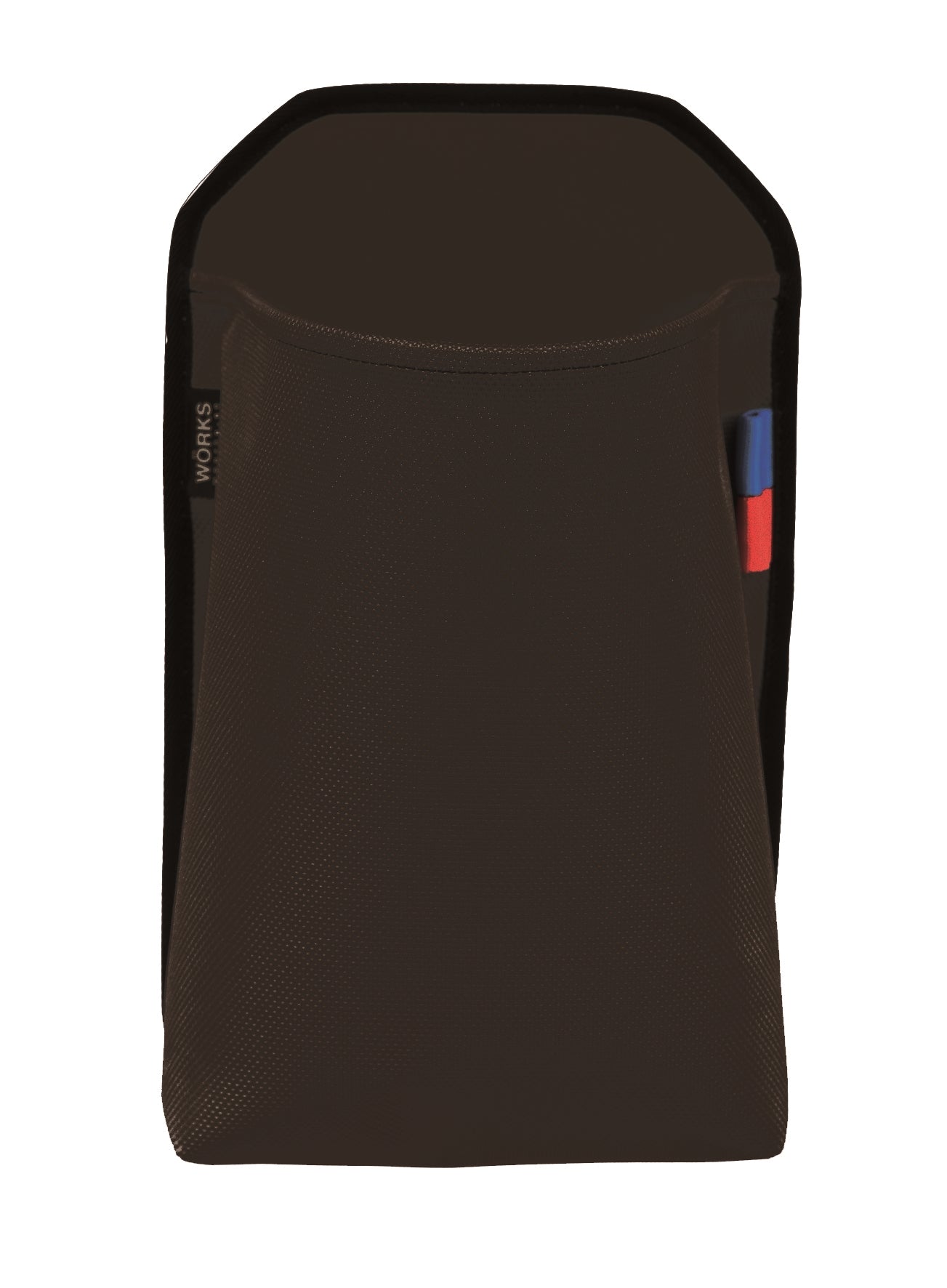 Wörks kludeholder til vinduespudser udstyr