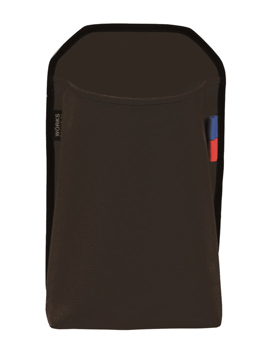 Wörks kludeholder til vinduespudser udstyr