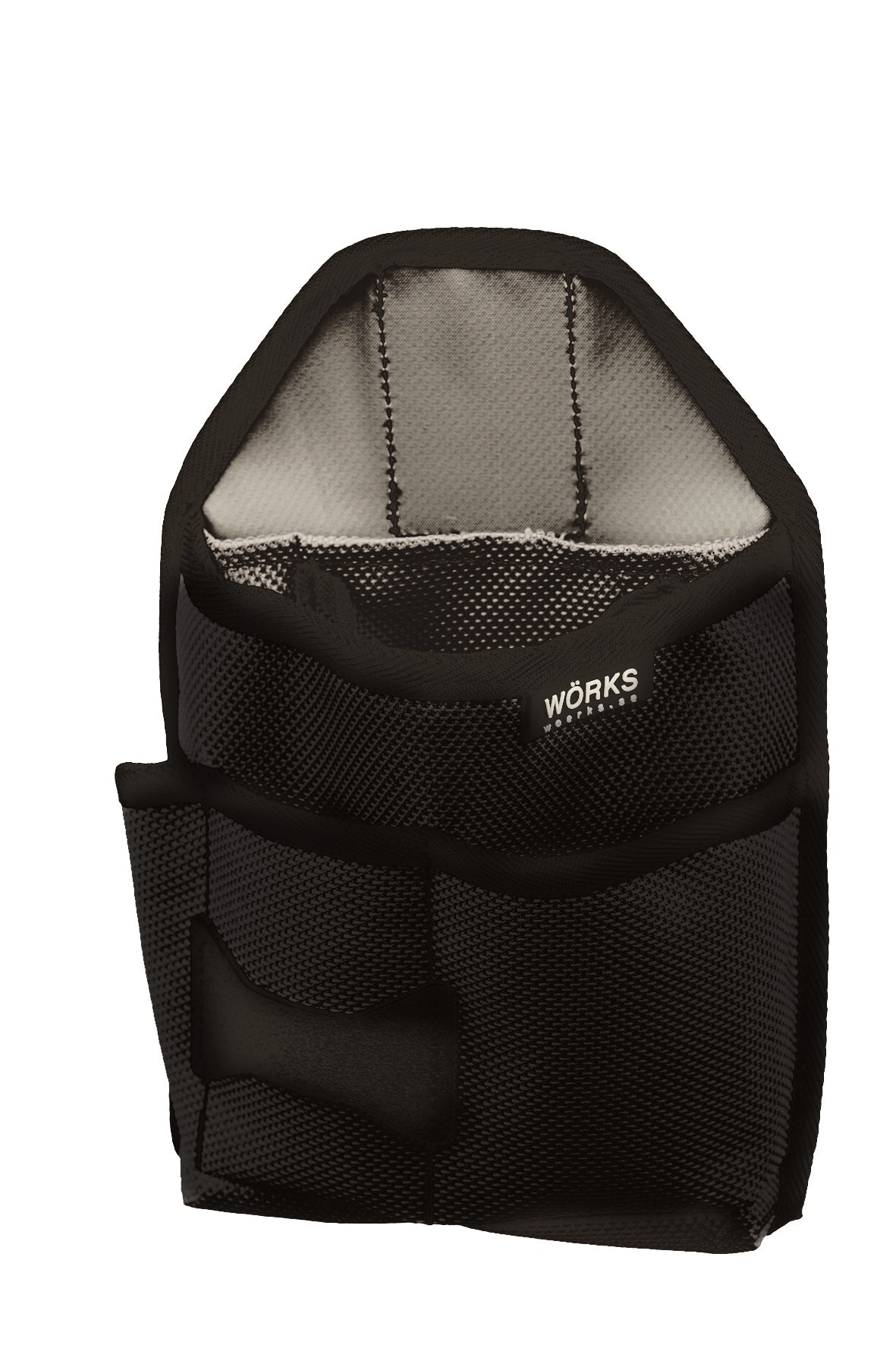 Wörks Utility Pocket værktøjsholder