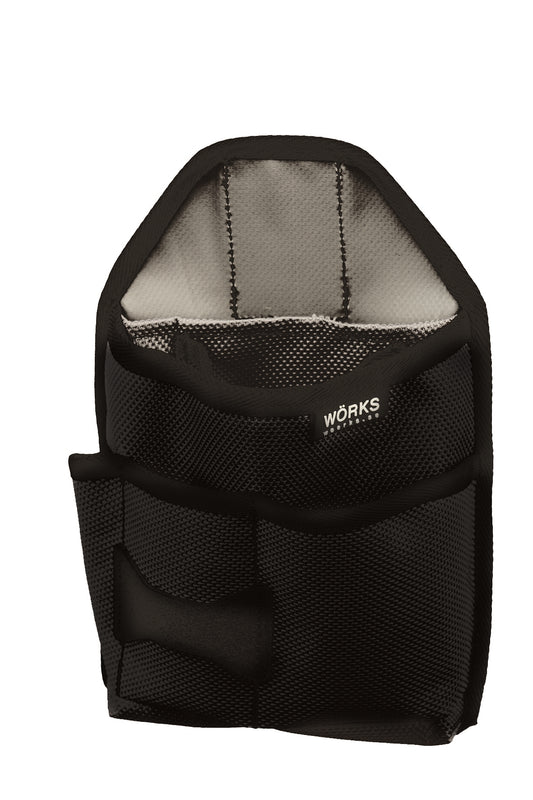 Wörks Utility Pocket værktøjsholder