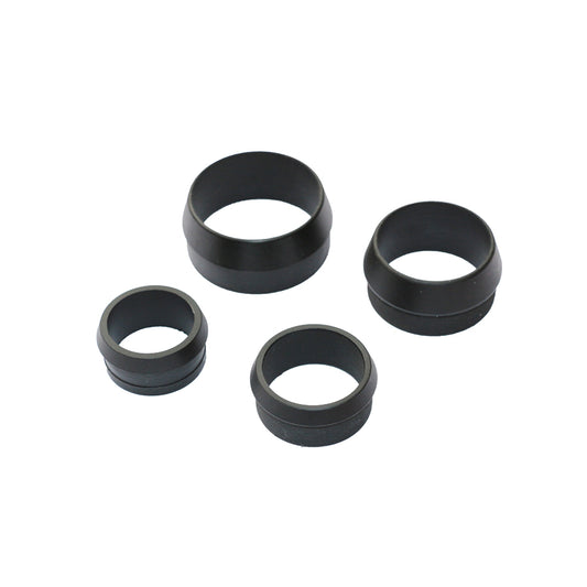 Beskyttelsesring til Gardiner Xtreme stænger