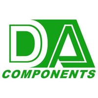 DA Components