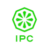 IPC Pulex