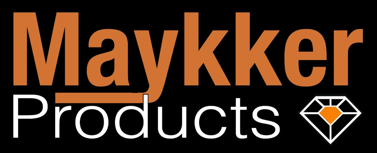 Maykker Products