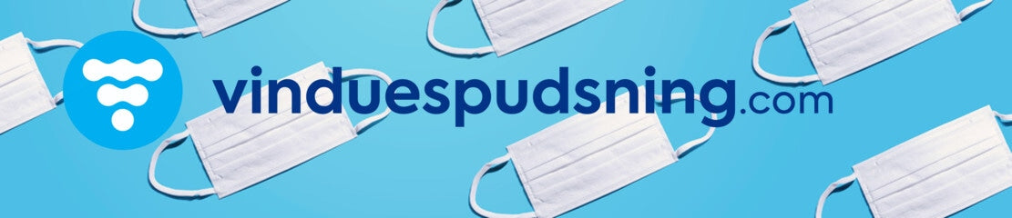 Værnemidler og sikkerhedsudstyr