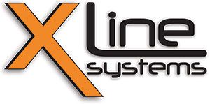 Xline Systems