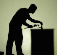 Specialværksted - Service og reparation af vinduespudserudstyr